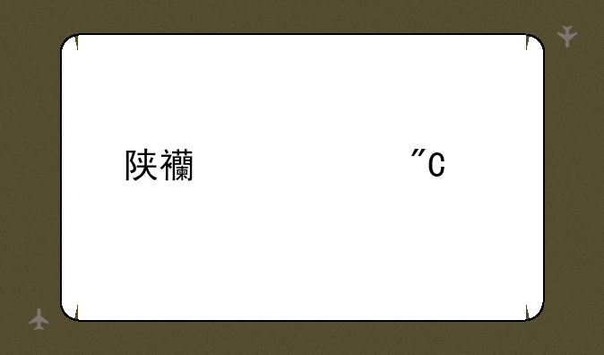 陕西中考成绩延安