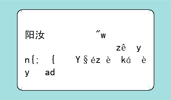 阳江市初中学考信息管理系统查询密码是什么